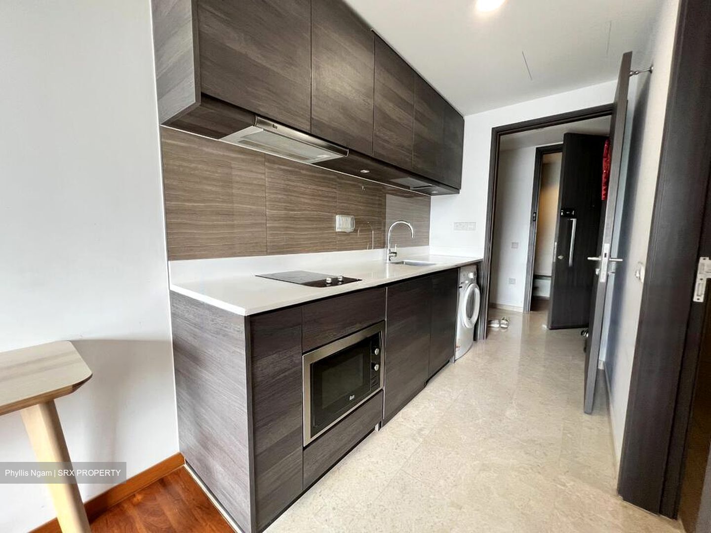 Rivertrees Residences (D28), Apartment #463237951